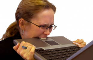 Ezekben a munkákban túl stresszes az év végi hajrá
