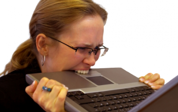 Ezekben a munkákban túl stresszes az év végi hajrá