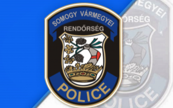 Testvérek verekedtek Iharosberényben