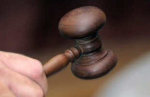 A somogyi erdőben hagyta sorsára járásképtelen édesanyját – enyhítést helyett még súlyosabb büntetést kapott