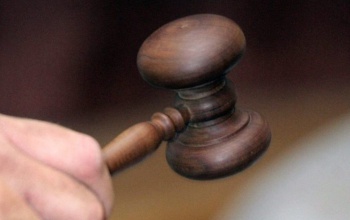 A somogyi erdőben hagyta sorsára járásképtelen édesanyját – enyhítést helyett még súlyosabb büntetést kapott