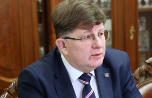 Újra Vízkeresztkor ünnepel Somogyország