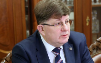 Újra Vízkeresztkor ünnepel Somogyország