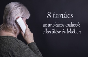 Újabb módszerekkel próbálkoznak az unokázós csalók - ezekre figyeljenek