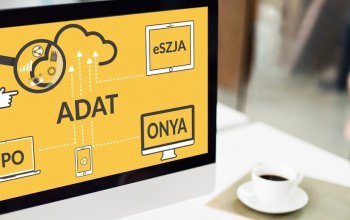Visszakérhető vagy nem a túlfizetés