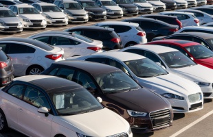 Ezek lettek 2025 legmegbízhatóbb autói – mit mutat a friss felmérés?