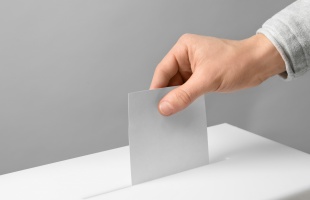 Vasárnap délig még kérhető mozgóurna