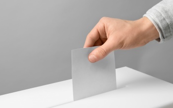 Vasárnap délig még kérhető mozgóurna