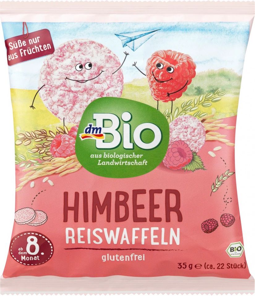 Fotó: dm.hu