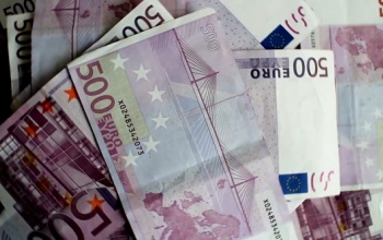 Így kezeld a bankügyeid, ha Londonba költözöl mosogatni