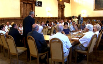 Kaposvár továbbra is elkötelezett az oktatás iránt