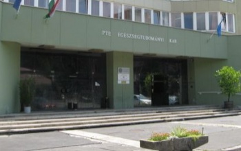 Az egészségügyi főiskolán nem tartanak szénszünetet