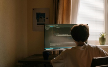 Ismét sorozatcsalót állítanának vád elé a kaposvári vizsgálók