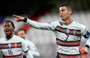 Ki lesz az Eb gólkirálya?