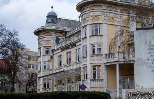 Tartson a Csikyvel 2016/2017-es színházi évadban is!