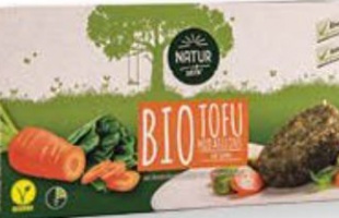Bio tofut hívott vissza az Aldi