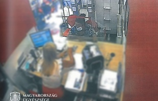 Százával verte át a sértetteket a csaló páros