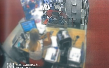 Százával verte át a sértetteket a csaló páros