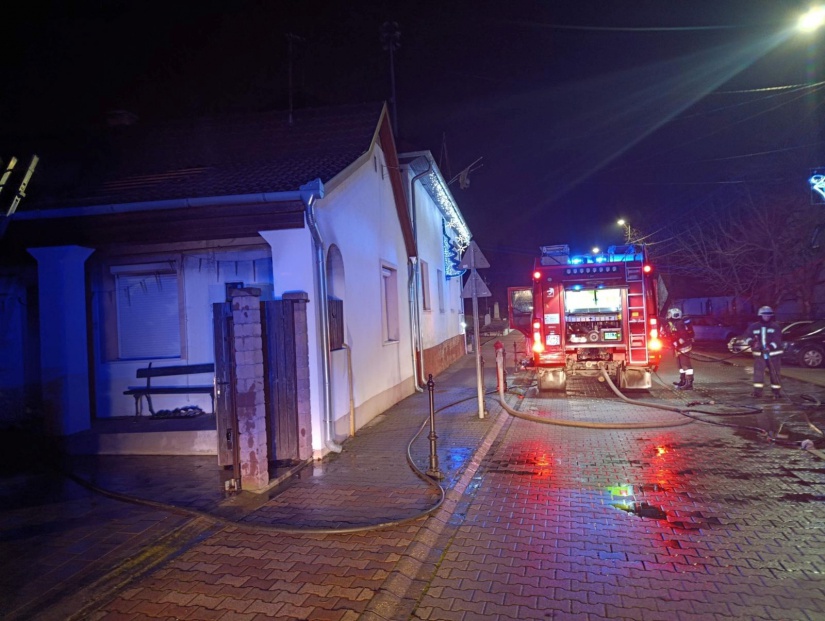 Fotó: Érd HTP