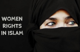 Kultúrközi találkozások, csípőnél lejjebb