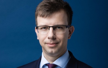Bóka János lesz az európai uniós ügyekért felelős miniszter