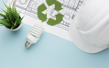 Elkészültek a megyei katasztrófavédelem kaposvári épületének energetikai fejlesztésének tervei