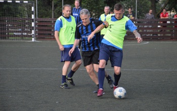 Fölényes győzelmekkel zárkózott a Joker Sport Pub