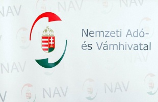 Ötvenmillió online számlát küldtek be az adóhivatalhoz