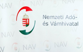 Ötvenmillió online számlát küldtek be az adóhivatalhoz