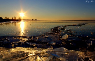 Festői Balaton