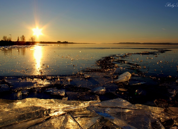 Festői Balaton