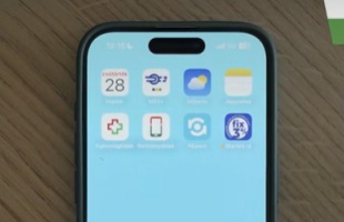 Már mobilapplikációja is van a fix háromszázalékos lakáshitelnek