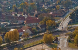 95 éve mondta ki felszámolását a vasgyár