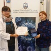 Fotó: Nemzeti Tudósképző Akadémia