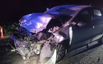 Kitettek magukért a somogyi tűzoltók a hétvégén