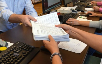 Korábban egy mandátumhoz 115 ezer szavazat is elegendő volt