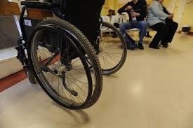 Emelkednek a rokkantsági és a rehabilitációs ellátások