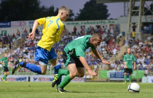 Kaposvár ismét a sport fővárosa lesz