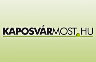 Somogyi polgármesterek találkoztak Siófokon