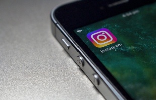 Összeomlott az Instagram, sokaknál fennáll a probléma