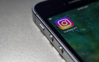 Összeomlott az Instagram, sokaknál fennáll a probléma