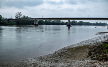 Újabb vízi tragédia - Pedig még alig kezdődött el a nyár