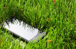 Elfelejtetted hová tetted a lehalkított telefonod? Itt a megoldás!