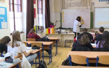 Maruzsa Zoltán: 2025-ben újabb jelentős pedagógusbér-emelés jön