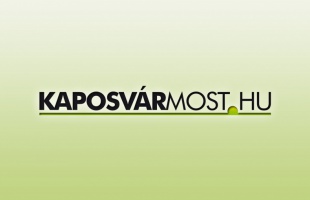 Saját fiát szúrta hasba