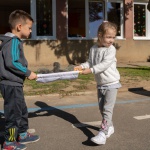 Petőfi Sándor Központi Óvoda