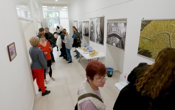 Megnyílt a Polgárok Háza