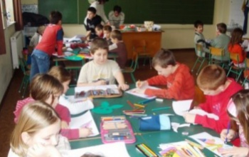 Oktatás: fontos a kötelező délutáni foglalkozás bevezetése