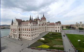 2030-ig szóló stratégiát fogadott el a kormány