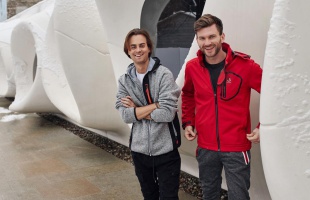 Hogyan válasszunk tökéletes sportruházatot?